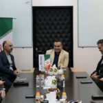 IMG_20251206_142126_683