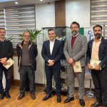 IMG_20251217_091709_493