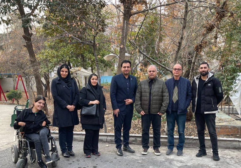 IMG_20251217_102055_136