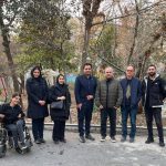 IMG_20251217_102055_136