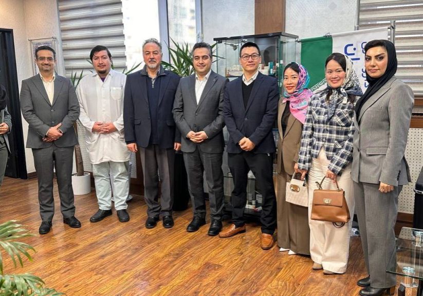 IMG_20251223_130123_057