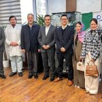 IMG_20251223_130123_057