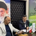 IMG_20251227_174644_969