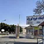 IMG_20251230_225622_331