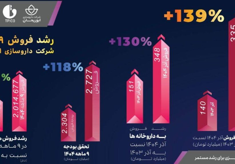 IMG_20251231_104835_044