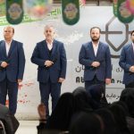 IMG_20260204_145659_874