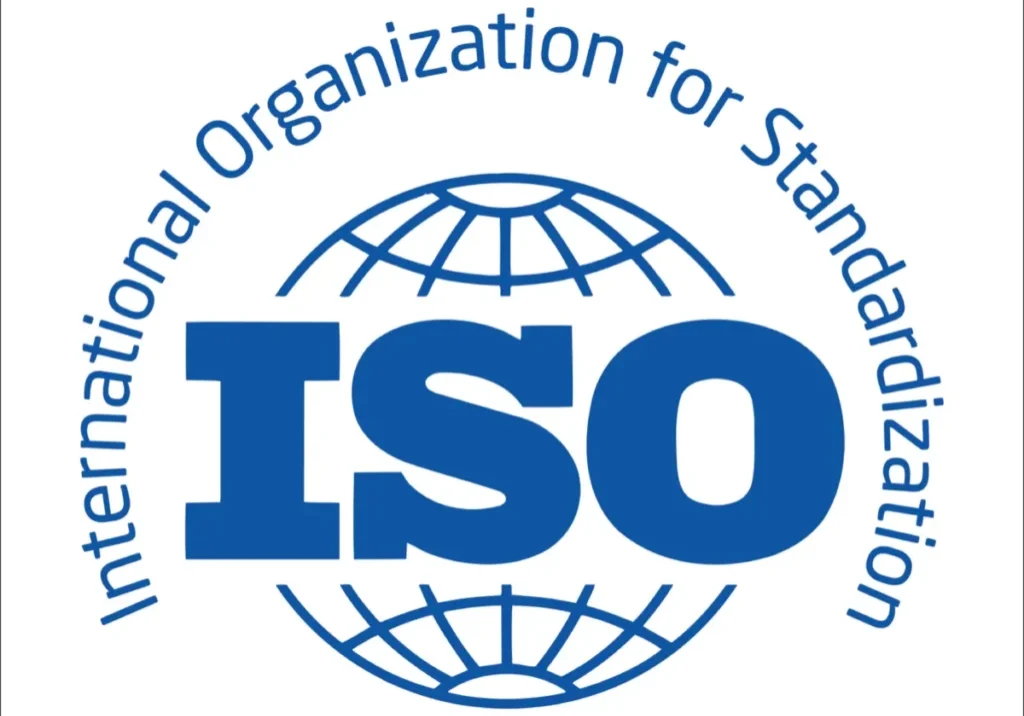 ISO-1663036