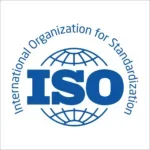 ISO-1663036