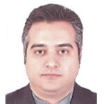 mousavi5 mousavi5