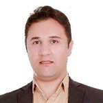 آقای دکتر محسن رشیدی آقای دکتر محسن رشیدی